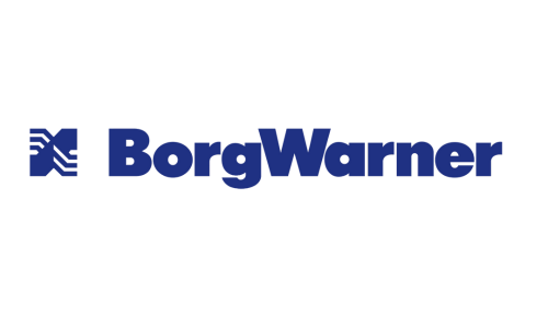 Borg Warner