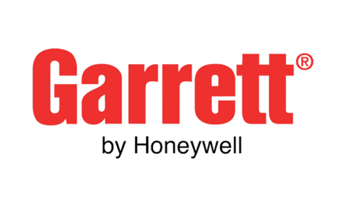 Garrett