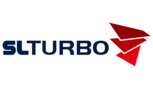 SL Turbo