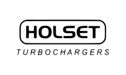 Holset