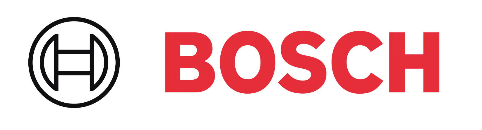 Bosch