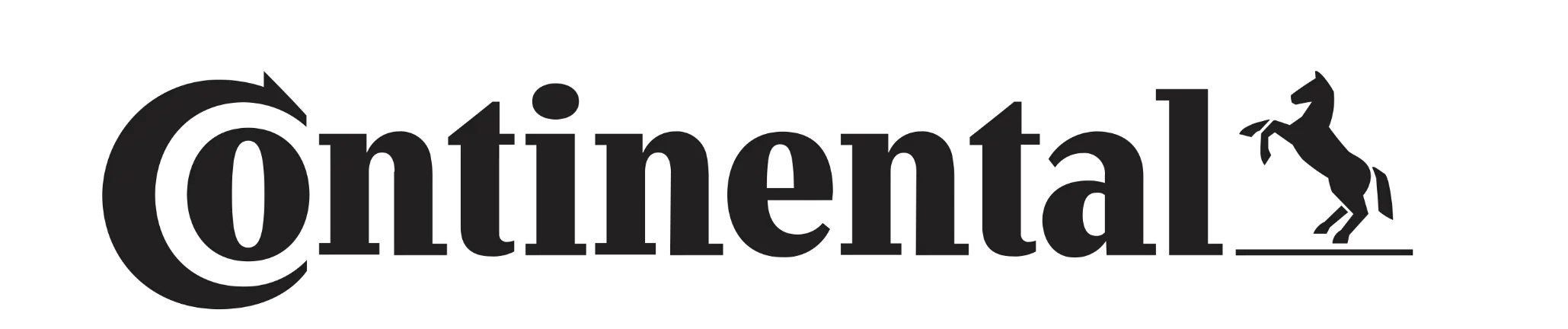 Continental