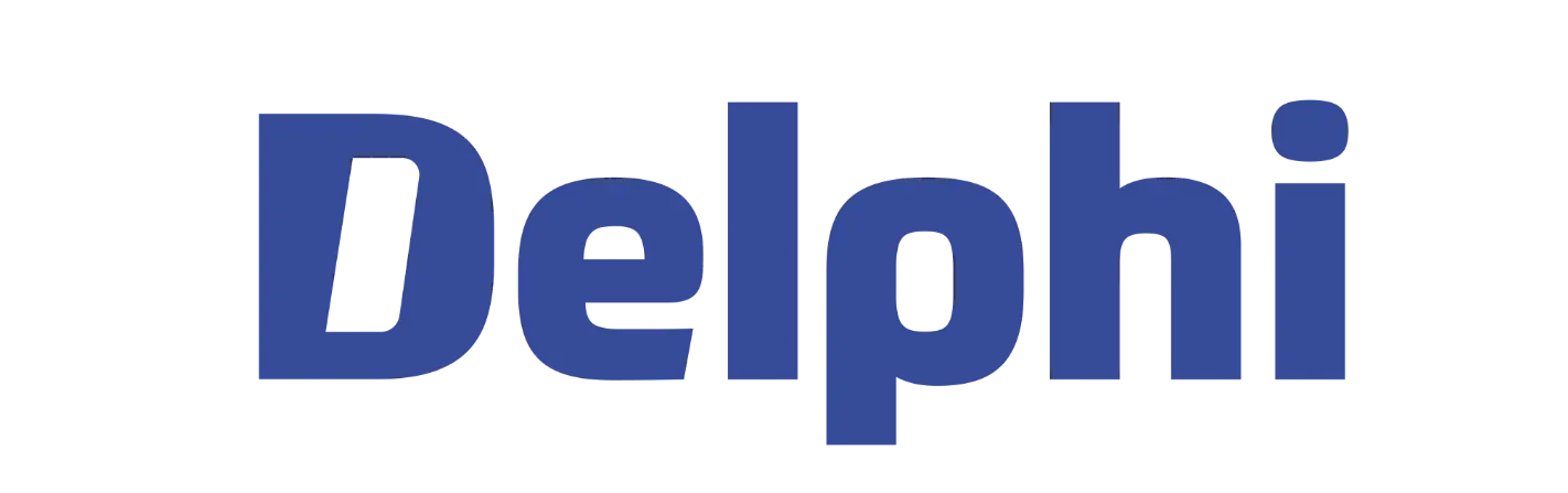 Delphi