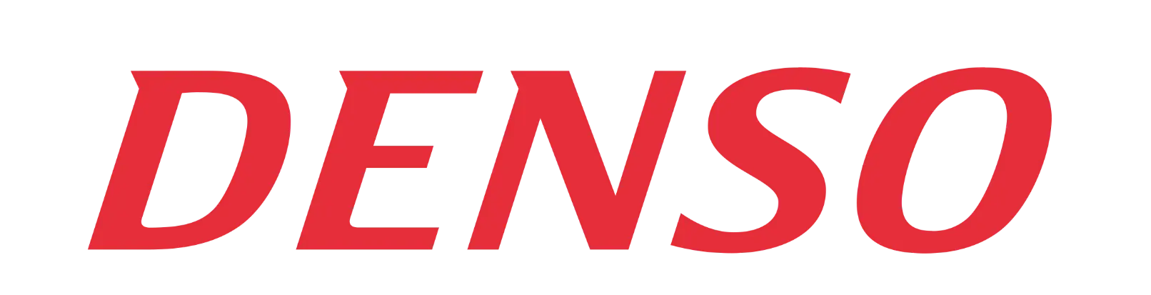 Denso