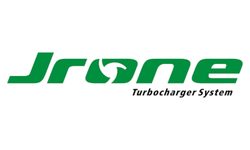 Jrone