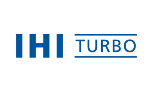 IHI Turbo