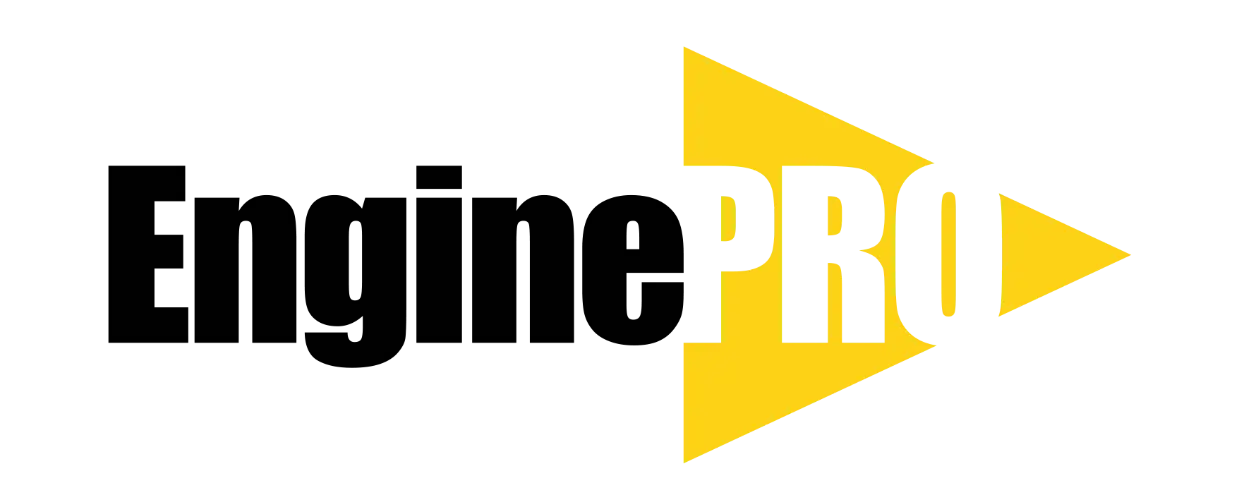 EnginePRO