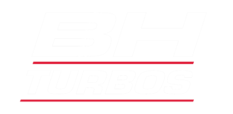 BH TURBOS