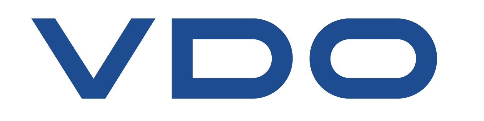 VDO